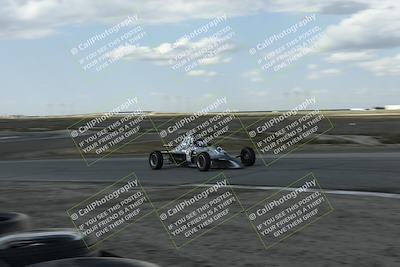 media/May-17-2025-VARA (Sat) [[ff3a2e4a11]]/Race/Group 6/Cotton corners Turn/